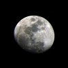 moon.jpg