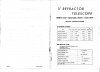Sears Model 6336 - User Manual 01.jpg