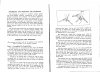 Sears Model 6336 - User Manual 02.jpg