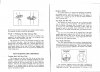 Sears Model 6336 - User Manual 03.jpg