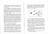 Sears Model 6336 - User Manual 04.jpg