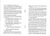 Sears Model 6336 - User Manual 05.jpg