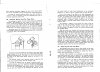 Sears Model 6336 - User Manual 06.jpg