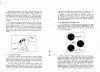 Sears Model 6336 - User Manual 07.jpg