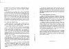 Sears Model 6336 - User Manual 08.jpg