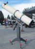 MURRAY-SCOPE-1small.jpg