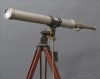 Mogey 3IN Refractor UNMARKED (Skinner) P01.jpg