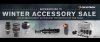 celestron-accessory-sale_620x265.jpg