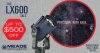 Email-Header_DEALER.jpg