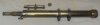 Mogey 3IN Refractor (eBay) 20160202P01.jpg