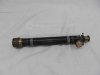 Antique Finderscope GW 01.jpg
