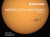celestron-mercury-monday-2016.jpg