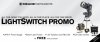 meade-lightswitch-promo-freebies_620x265.jpg