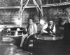 Yerkes_Observatory_Astro4p6.jpg