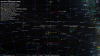 stellarium-149.png