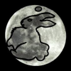 upload_2016-9-15_8-49-37.png