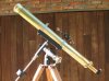 Mogey 3 - Finder (Unrestored) S03.jpg