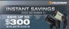 celestron-holiday-cpc-instant-rebate-promotion_620x265.jpg