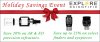 explore-scientificholiday-savings_620x265.jpg