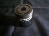 12mm Omni custom.jpg