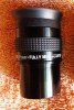 Celestron 13 17mm WO drawtubes - Copy.jpg