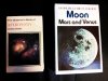 Astro Booksfx.jpg