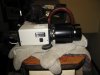 MallinCam Jr. PRO with Optec Maxfield 0.33x b.JPG