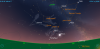 venusmars1.png