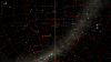 Screenshot (153).png