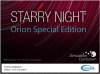 Desktop Starry Night Splashscreen only.jpg