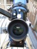 ST80 Outfitted For Use As SolarTelescope80 h.JPG