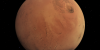 Mars2.png