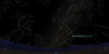 littlebeehive1.png