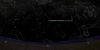 pleiades1.png