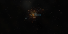 HIP32406.png