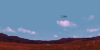 venus lq2.png