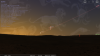 earthrise.png
