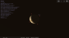 venus.png