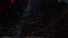 stellarium-235.png