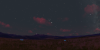 moonA.png