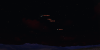 neptune.png