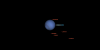 neptune2.png