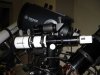 ST80 with Optec Maxfield 3.3X FR & MallinCam 09-28-15 a.JPG