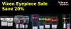 vixen-eyepiece-sale-20-percent-off_620x265.jpg