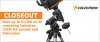 celestron-cgem-dx-closeout-sale_620x265.jpg