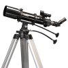 Skywatcher Mercury 705 F7.14 500mm FL 70mm Refractor.jpg