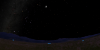 moon1.png