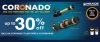 coronado-solar-sale_620x265.jpg