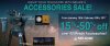 meade-accessories-sale_620x265.jpg
