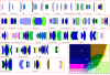 EP's Schematic PNG.png